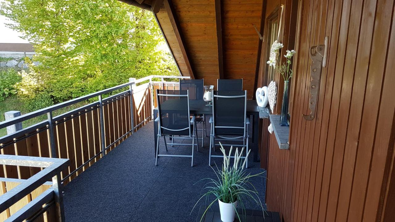 Am Schneeberg