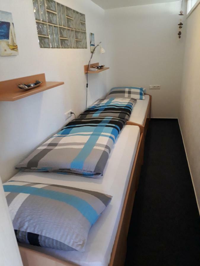 Am Schneeberg Appartement